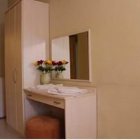 Hotel Evaline